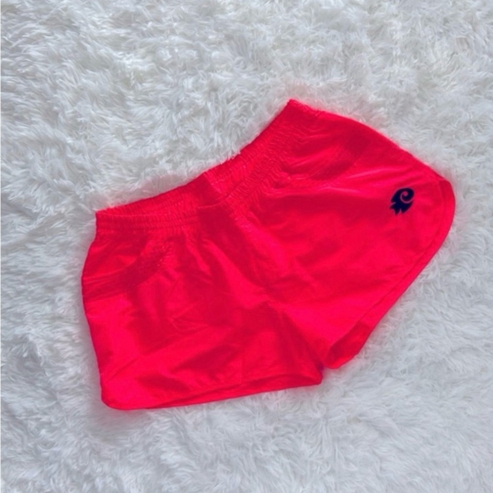 🤍New! Nylon Water Park Shorts